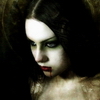 Safira